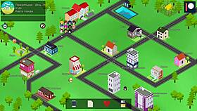 Complete Gameplay - Hs Tutor Part 7