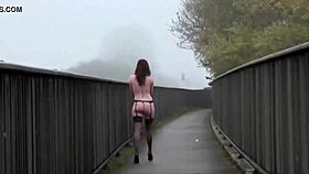 young student seduces school teacher