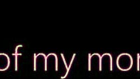 Essel4 Jenny Dominates In Rough Anal And Blowjob Scene