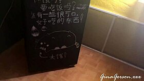 Waiting For Visa In St Petersburg