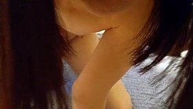 This Is Not Real Red Has CBD Effect Video