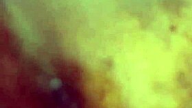 thick ebony pussy gets interracial bonus clips with big tits and ass