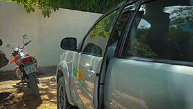 No Cassiflix Voc� Ver� Todos Esses Momentos Com Muito Sexo Safadeza E Muita Provoca��o Assine Cassiflix E Vem Gozar Gostoso Comigo