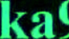 Serval Landau and Kafka Have Intense Sex in Honkai Star Rail Hentai!