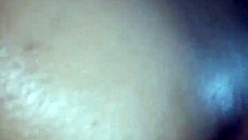 Wife masturbates her clitoris while I finger her homemade