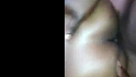 i feel so alive in this wild yaounde gangbang with black african guys