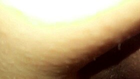 i watch aaron n rebecca assfuck so hard its amazin