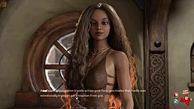 desert stalker episode 48 playthrough by piglet peter