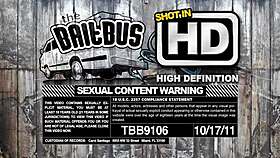 Damn Right! Bareback Homo Sex Hits Hard!