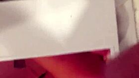 Getting ready for AK with some solo fun 😏