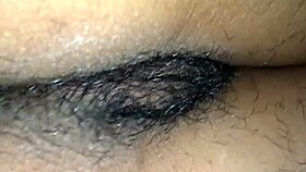 Ellen Sabrina indulges in mature masturbation