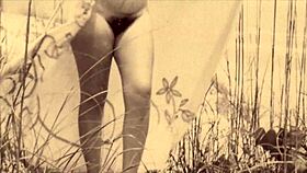 Dark London Taboo Lessons From Step Mom!