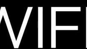 Hey, watch this eager wife sharing anal fun with ass to mouth and facial cum