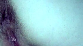 a story about pussy masturbation leading to cum