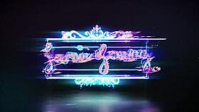 Is This Cute Teen 18+ Ready For Rough Fucking And A Hot Cumshot Swallow?