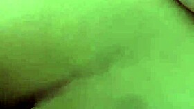 Me fucking my step sister dariela, oh god.