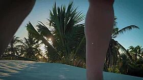 No Cassiflix Voc� Ver� Todos Esses Momentos Com Muito Sexo Safadeza E Muita Provoca��o Assine Cassiflix E Vem Gozar Gostoso Comigo