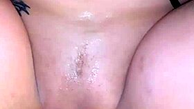 i watch katalina kyle take bbc