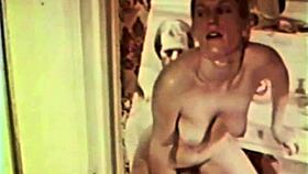 Dark London Taboo Lessons From Step Mom!