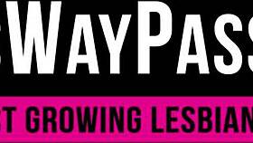 milf and teen 18+ lesbians start with kissing before scissoring, pussy licking, oral, face sitting, and hardcore sex