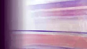 Sheena Rose Says, 'Fight Me In This Lesbian Wrestling Match For Rough Strapon Fuck!'