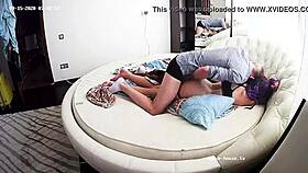 Fuck me hard and make this quickie count before anyone sees us