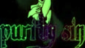 Star Wars cosplay bang with hot alien girls in Orange Trainer Part 30