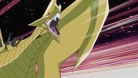 yu-gi-oh bonds summarized through time yugi and the league of traps