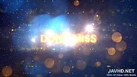 Japanese teen girls show off sexy legs in compilation.