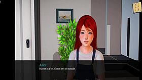 My new family adventures