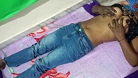 i watch my mature girlfriend get dirty anal in the bedroom