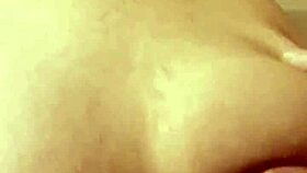 告诉你我在狂野化妆派对怎么绿男友出轨