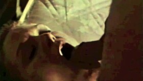 Dark London Taboo Lessons From Step Mom!