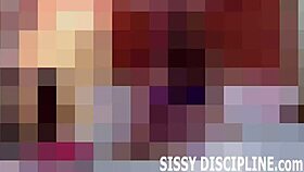 I Can Help You Become A Sissy Girl!