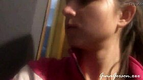 Waiting For Visa In St Petersburg