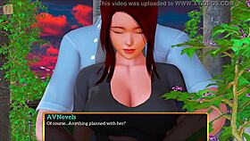 is this my new family now