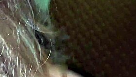 i watch katalina kyle take bbc