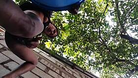 elimartinexx solo masturbation compilation leading to orgasm 😍