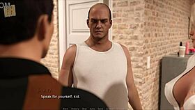 inside jennifer 54 exploring erotic moments