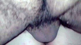 i watchd the housewif in a cuckold sex vid, her ass gettin fucked by anotha man