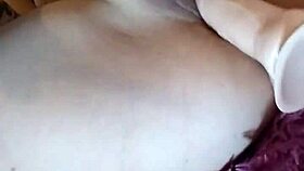 wet slippery hole ready for fun 😈