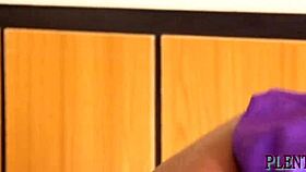 Is My Hot Sexy Hardcore Ghetto Fucker With Big Tits Shaved Monster Cock Black Voyeur Close Up?