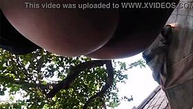 elimartinexx solo masturbation compilation leading to orgasm 😍