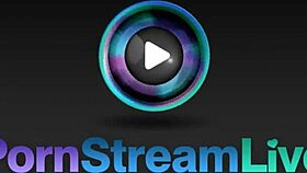 Alyssia Kent's Sultry Solo Masturbation Session with Brunette Babe Vibes