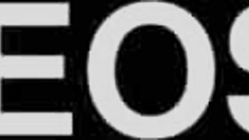 Latina with big ass moves nicely!