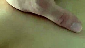 Me fucking my step sister dariela, oh god.