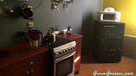 Waiting For Visa In St Petersburg