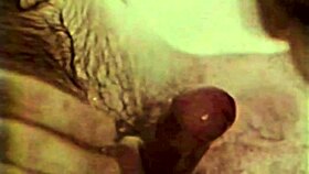 Dark London Taboo Lessons From Step Mom!