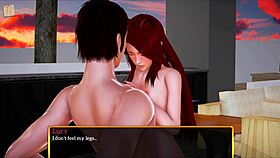 is this my new family now