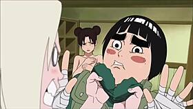 exploring the best of unpublished anime series number four in a detailed narrative